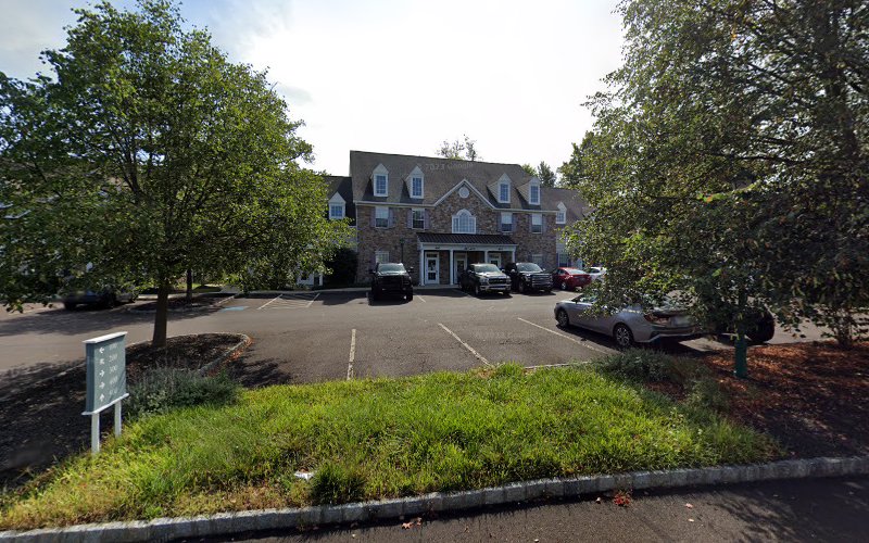 American Laser Center