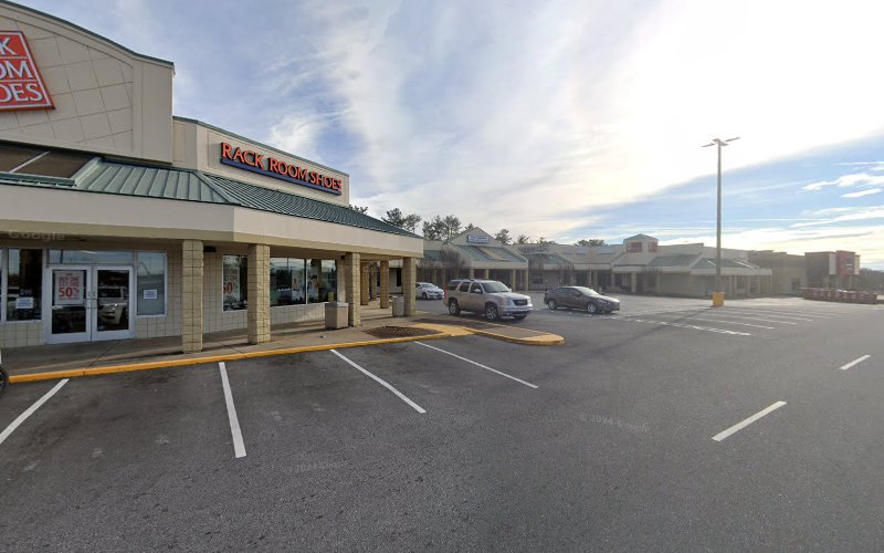 Milan Laser Hair Removal