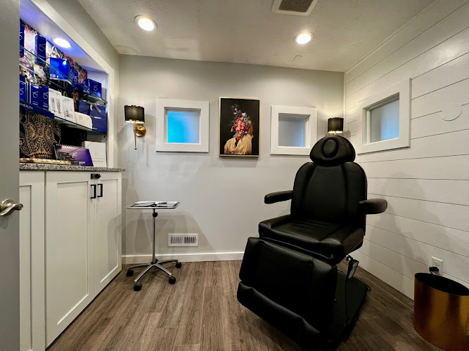 Integrity Skin Aesthetics