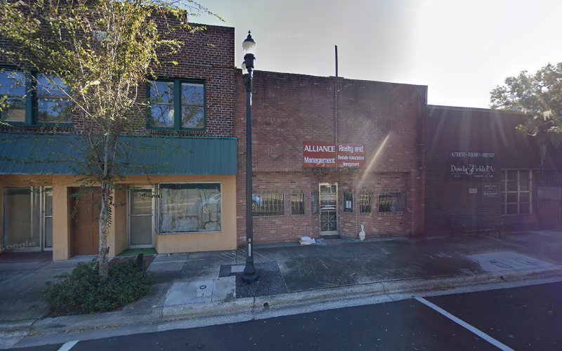 Advanced Laser Treatment Centers