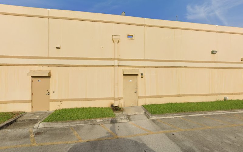 Electrolysis and Laser By Michelle