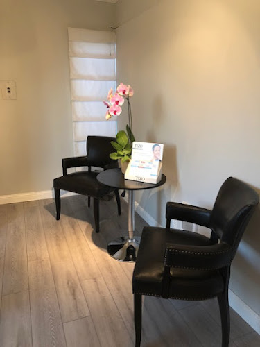 Chez Sylva Clinical Aesthetics and Electrolysis