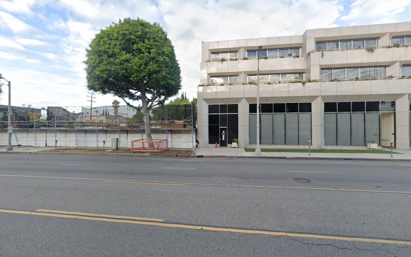 Beverly Hills Laser & Surgical Center