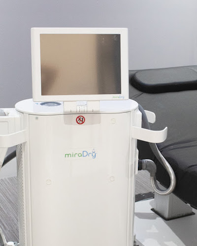 Gerrish MedEsthetics