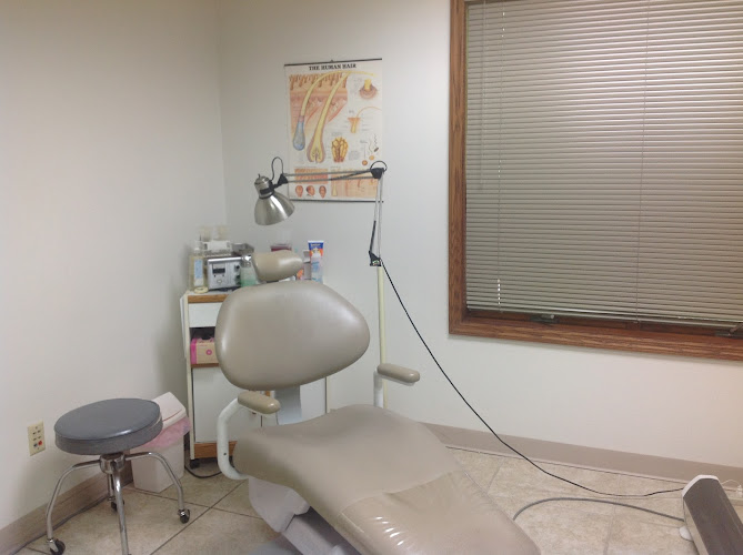 Clinic of Electrology & Laser