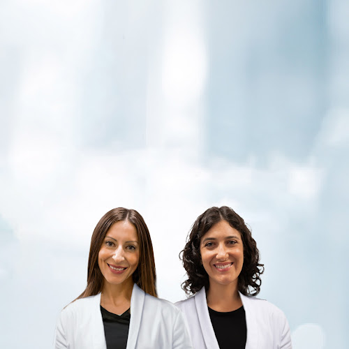 Epiphany Dermatology