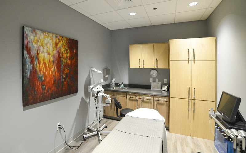 Awaken Medical Aesthetics