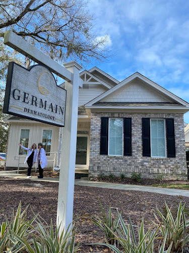 Germain Dermatology