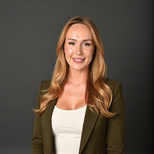 Skin by Madisyn Rose