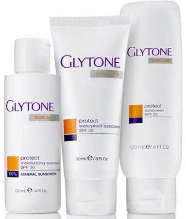 SKIN MEDICAL EQUIPMENT