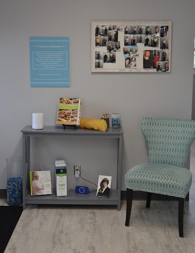 Ideally You Health & Weight Loss Center