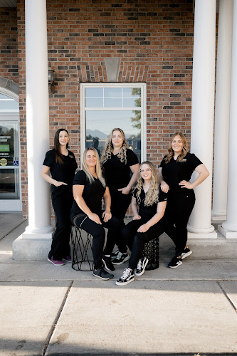 Wasatch Advanced Wellness