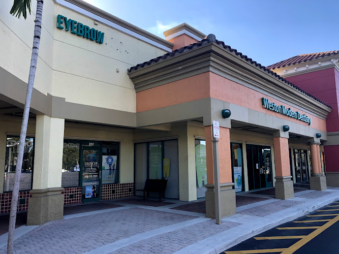 Glow Up Med-Spa & Beauty Salon