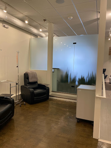 Cosmetic Skin & Laser Center