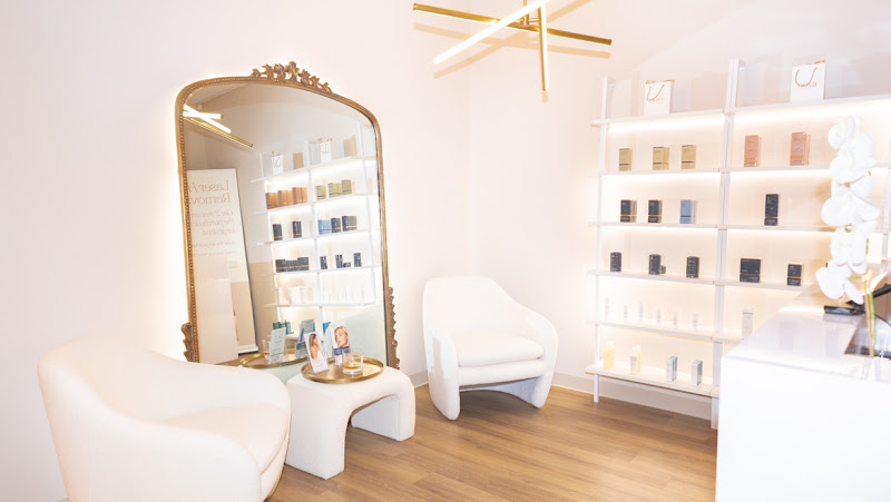 Nova Medical & Day Spa