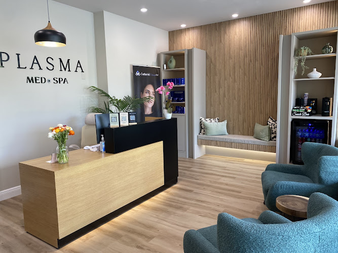 Plasma Med Spa