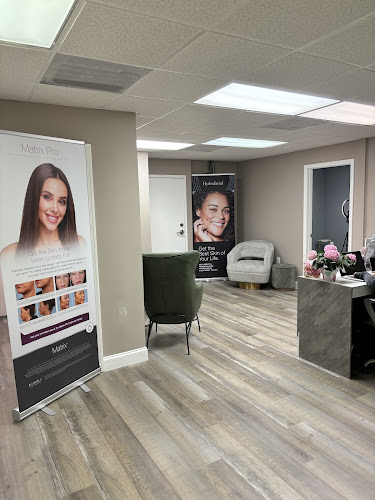 Expert Skin Solutions