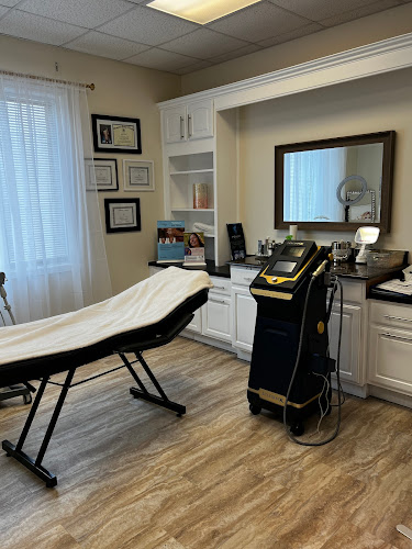 Medical Spa & Anti-Aging Center - Supreme Aesthetics