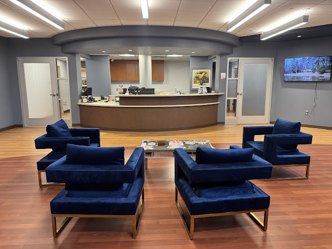 Michigan Dermatology Institute