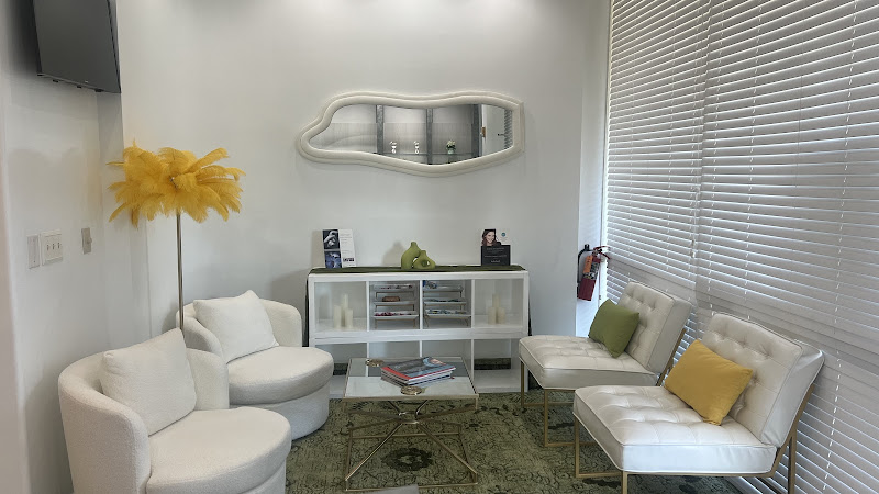 Forever Young Medi Spa