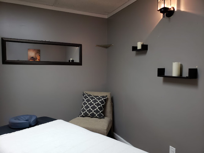 Advance Demaesthetics By Karen