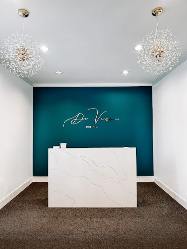 DiVine Med Spa
