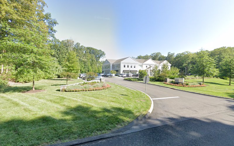 Dermatology Associates of Western Connecticut PC: Sibrack, Laurence A, MD