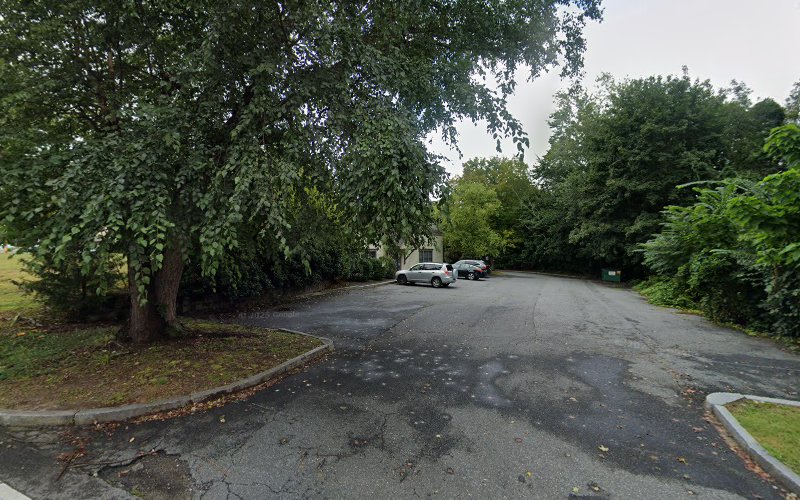 Laser Centers of New England