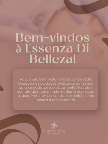 Essenza Di Belleza