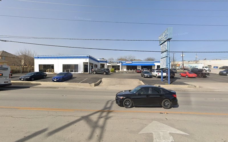 Our Creations Med Spa