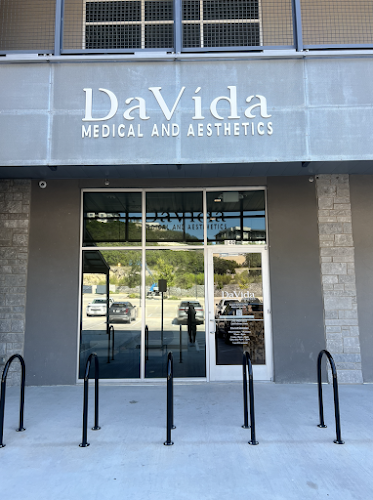 DaVida Medical & Aesthetics