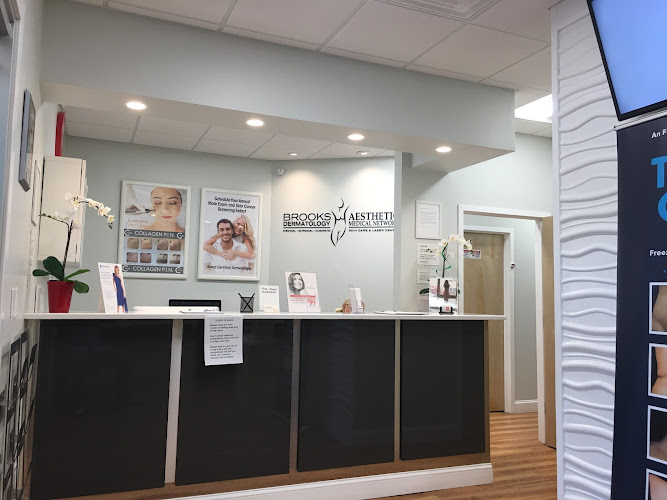 Aesthetic Medical Network