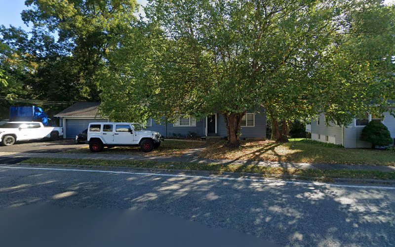 JoAnn's Laser Hair Removal