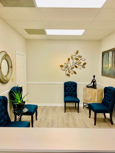 Flawless Advanced Laser & Skin Care Clinic