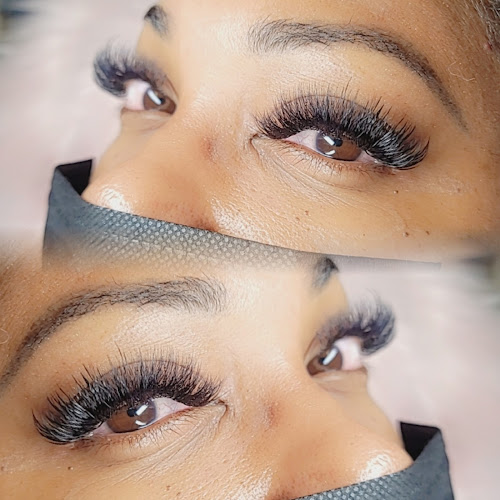 Dreamfillz Aesthetics