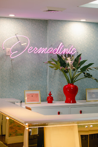 Dermaclinic Laser & Lipo New York