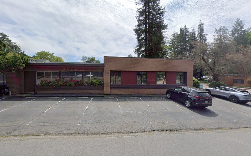 California Skin Institute