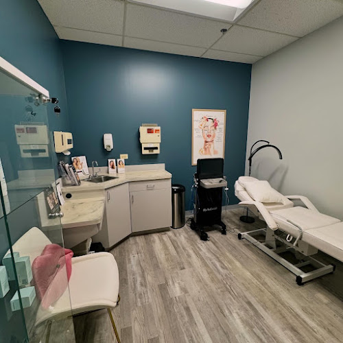 Advanced Care & Medspa