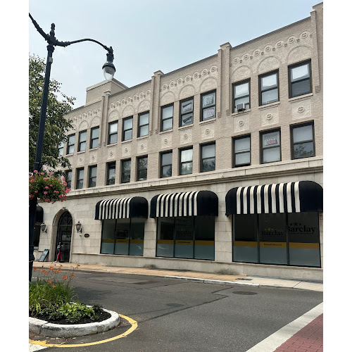 Carla's Skin Care Studio