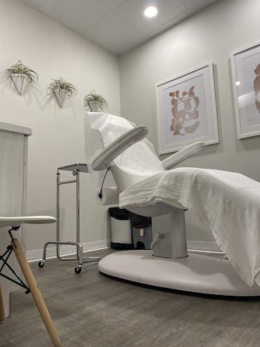 Elite Aesthetics Michiana