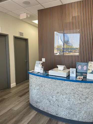 Palm Beach Laser & Aesthetic