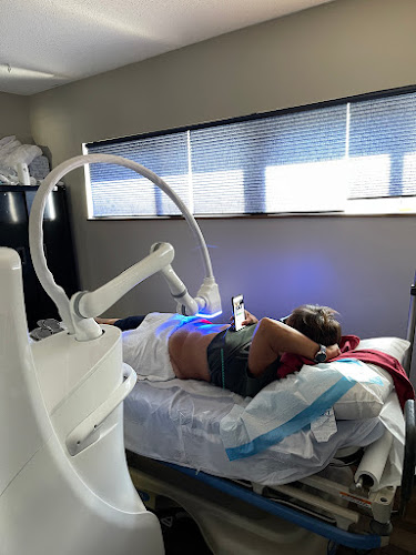 NoSweat Fort Wayne/ Philip Rettenmaier, DO