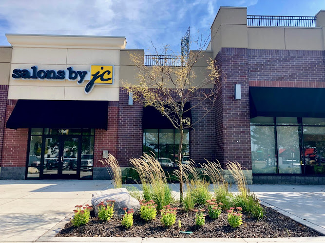 Salons by JC - Maple Grove