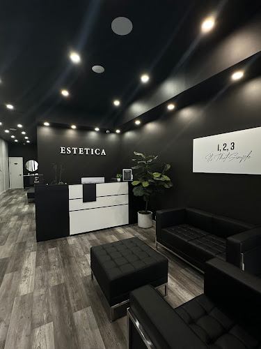 ESTETICA