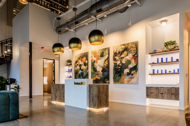 BeauxMD Medical Aesthetics