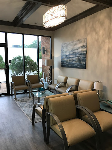 Cahaba Dermatology & Skin Health Center