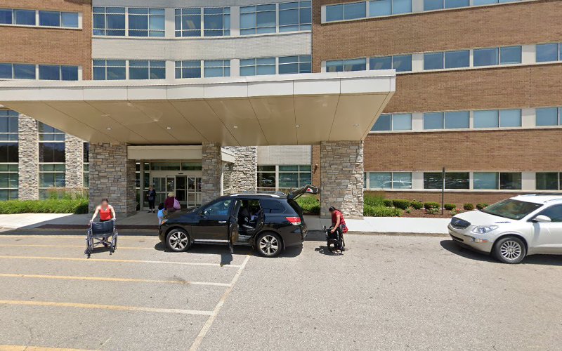 Mune Gowda, MD, FACS