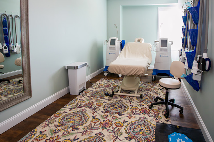 The Medical Skin Clinic - Nashua