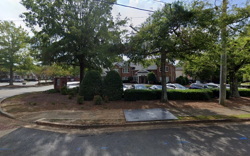 Millennium Medical Aesthetics