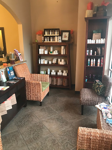 My Spa & Laser Center